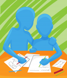 Tutorat
